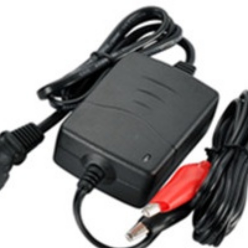Ładowarka LiPo do 3.7V ~ 14.8V Li-ion / polimerowa ładowarka 4.2V 8.4V 12.6V 14.8V ładowarka