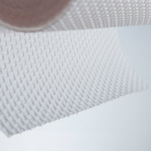 jednorazowa ściereczka do naczyń