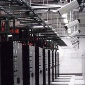 Dostosowana usługa urządzenia do rozpoznawania obrazów komputerowych