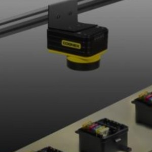 Dostosowana usługa urządzenia do rozpoznawania obrazów komputerowych