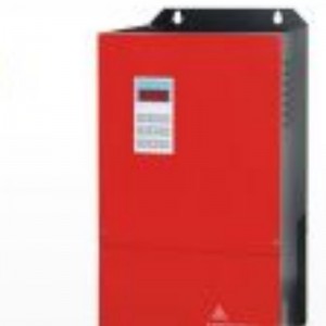 Maszyna do pompowania oleju Oszczędzaj 30% energii