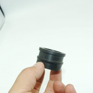 Mieszek gumowy olejoodporny