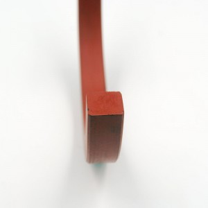 OEM ODM Wysokiej jakości części z gumy naturalnej do maszyn z fabryki w Chinach