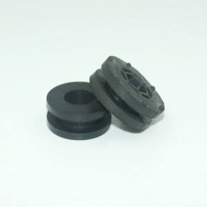 Gumowa tuleja kablowa