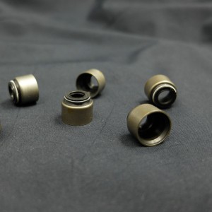 Uszczelka automatycznego zaworu silnika dla Vechile