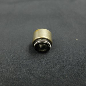 Uszczelka automatycznego zaworu silnika dla Vechile