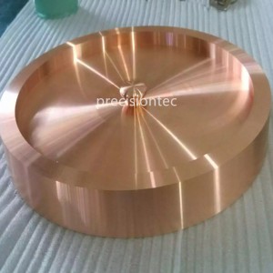 Części obrotowe do samochodów