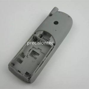 Sklep części prototypowych