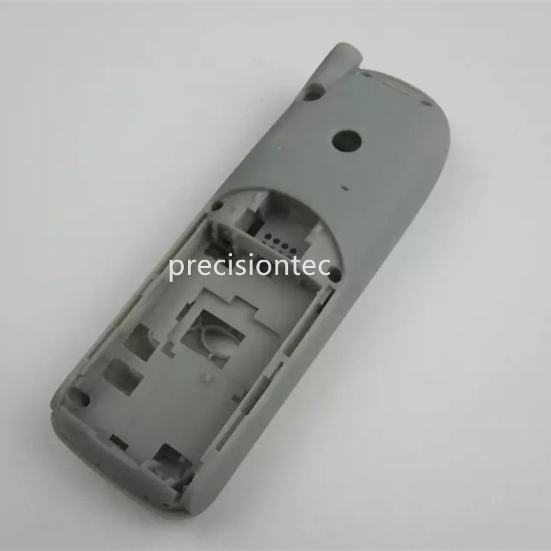 Sklep części prototypowych