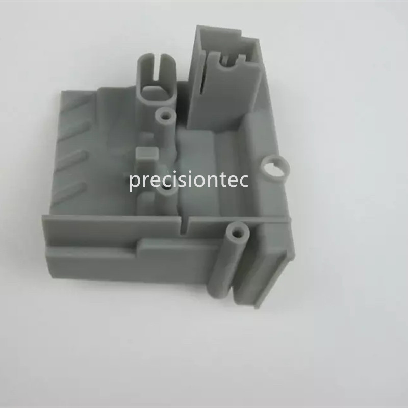 Sklep części prototypowych
