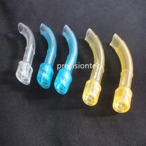 Eksperci od odlewania próżniowego