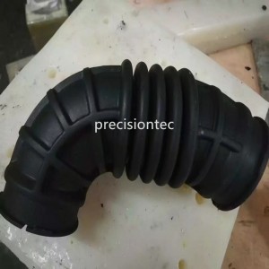 Eksperci od odlewania próżniowego