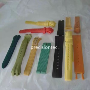 Eksperci od odlewania próżniowego