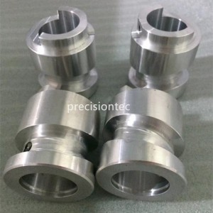 Własne wyroby metalowe