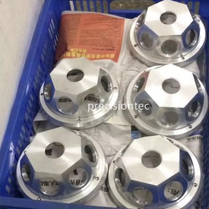 Produkcja samochodów indywidualnych