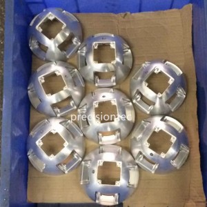 Produkcja samochodów indywidualnych