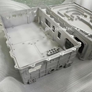 Sklep z produkcją własną