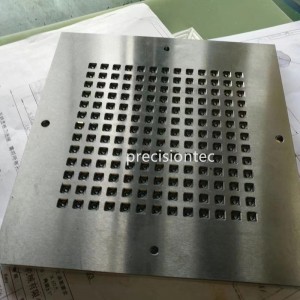 Sklep z produkcją własną