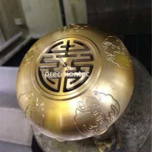 Roztwory precyzyjnego szlifowania