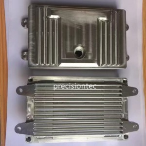 Roztwory precyzyjnego szlifowania