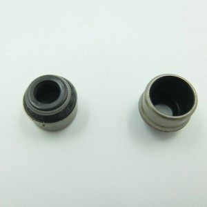 Odporny na olej wysokiej jakości uszczelnienie olejowe trzonków zaworów do silników Volkswagen