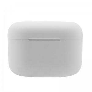 IP010C1-Smart Voice Translator Słuchawki ze skrzynką ładującą w czasie rzeczywistym 48 języków Tłumaczenie Bluetooth 5.0