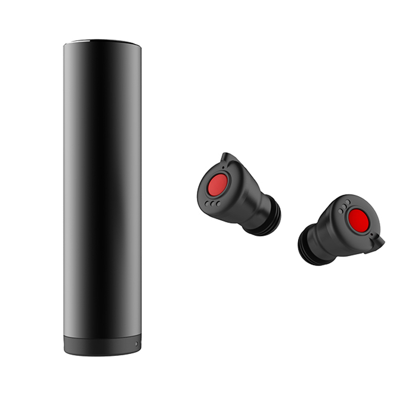 WS-S2A-Real Time 48 języków Tłumaczenie TWS Słuchawki Bluetooth 5.0