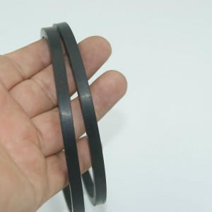 Hurtownia fabryczna w Chinach uszczelek gumowych NBR