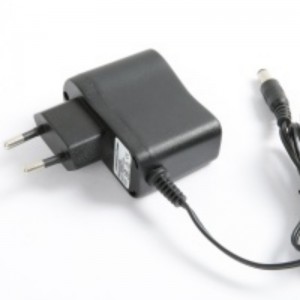 Ładowarka NIMH do akumulatorów 3,6 V ~ 12 V NIMH / NICD