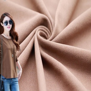 Siatkowa dzianina elastanowa