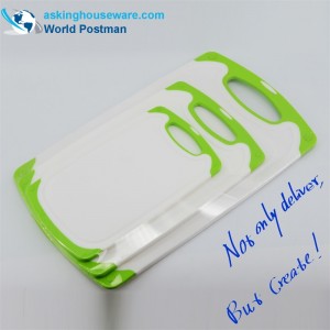 AKCB001 Borad 3w1 do cięcia w kuchni