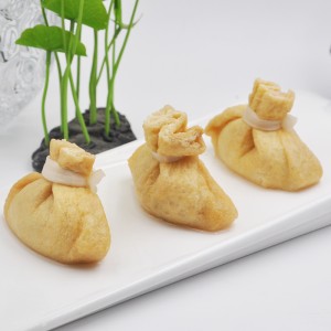 Pakiet błogosławieństwa