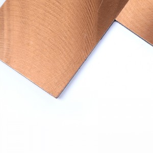 Subway Metalowe aluminiowe naklejki mozaikowe do obierania i przyklejania płytek do kuchni Backsplash