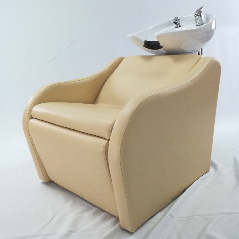 wysokiej jakości szampon w kształcie krzesła YH-86002