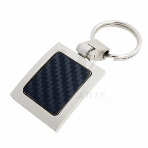 Zestaw podarunkowy_KK96310