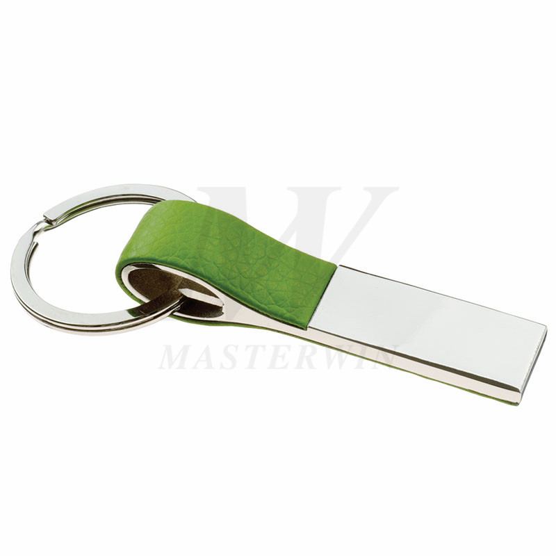 Brelok do kluczy Keyholder_16201-03-01