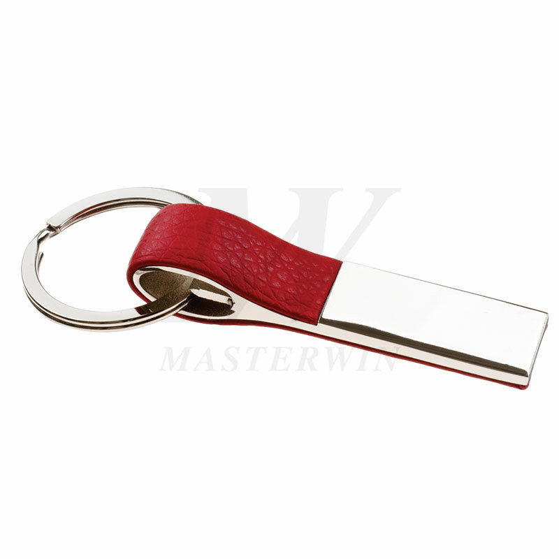 Brelok do kluczy Keyholder_16201-03-01