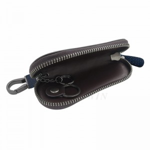 Brelok / etui_KC17-005BU_KC17-005BA