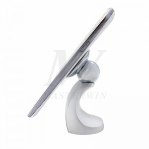 Magnetyczny uchwyt na telefon / podkładkę_MH16-005