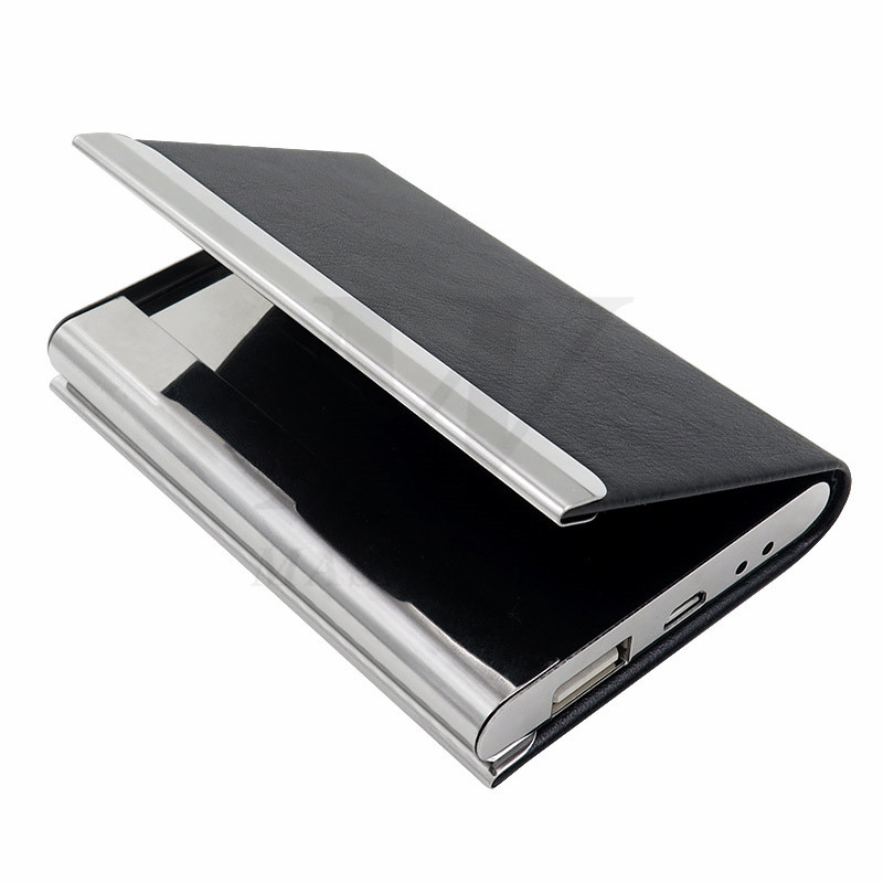 Power Bank z Cardcase_PB17-001