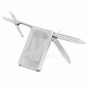 Klips do pieniędzy z Universal Tools_13N02-01-01