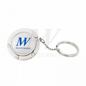 Wieszak na torby z Keyholder_13W05-01-01