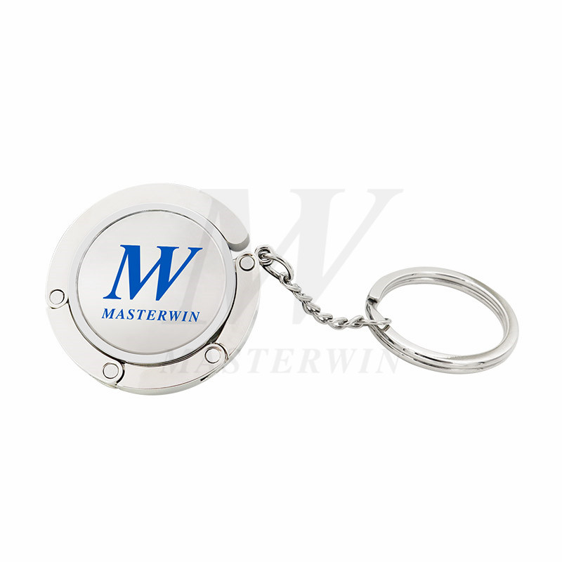 Wieszak na torby z Keyholder_13W05-01-01