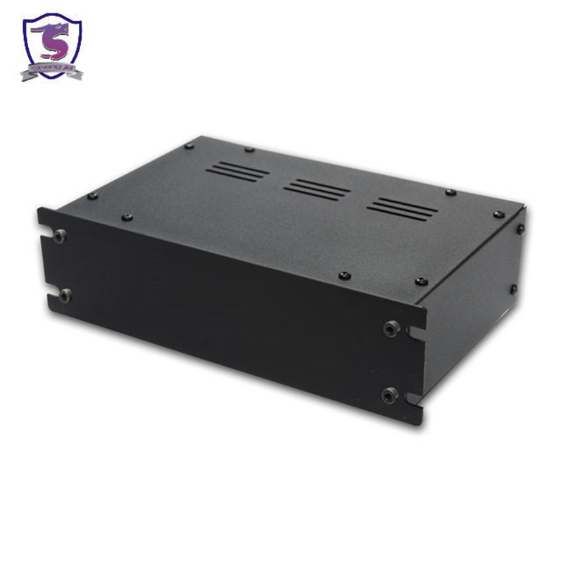 maszyny do produkcji blachy skrzynka mini itx obudowa metalowa formowanie blachy