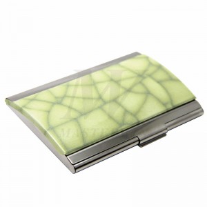 Zestaw upominkowy Two Piece_KK96315-01