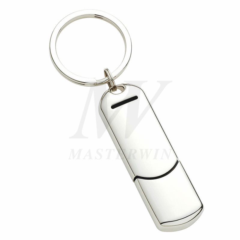 Dyski flash USB z Keyholder_TE4-0022-00