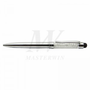 Zestaw podarunkowy_KK96207