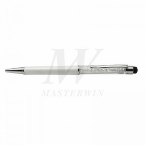 Zestaw podarunkowy_KK9618