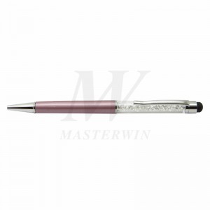 Zestaw podarunkowy_KK9618