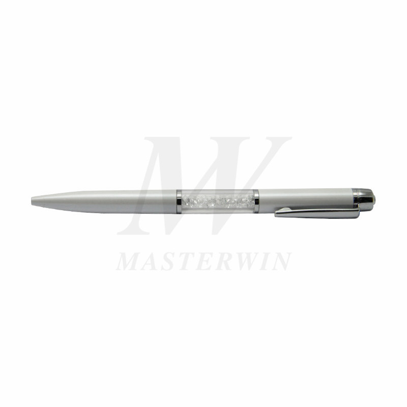Zestaw upominkowy Two Pieces_KK96215